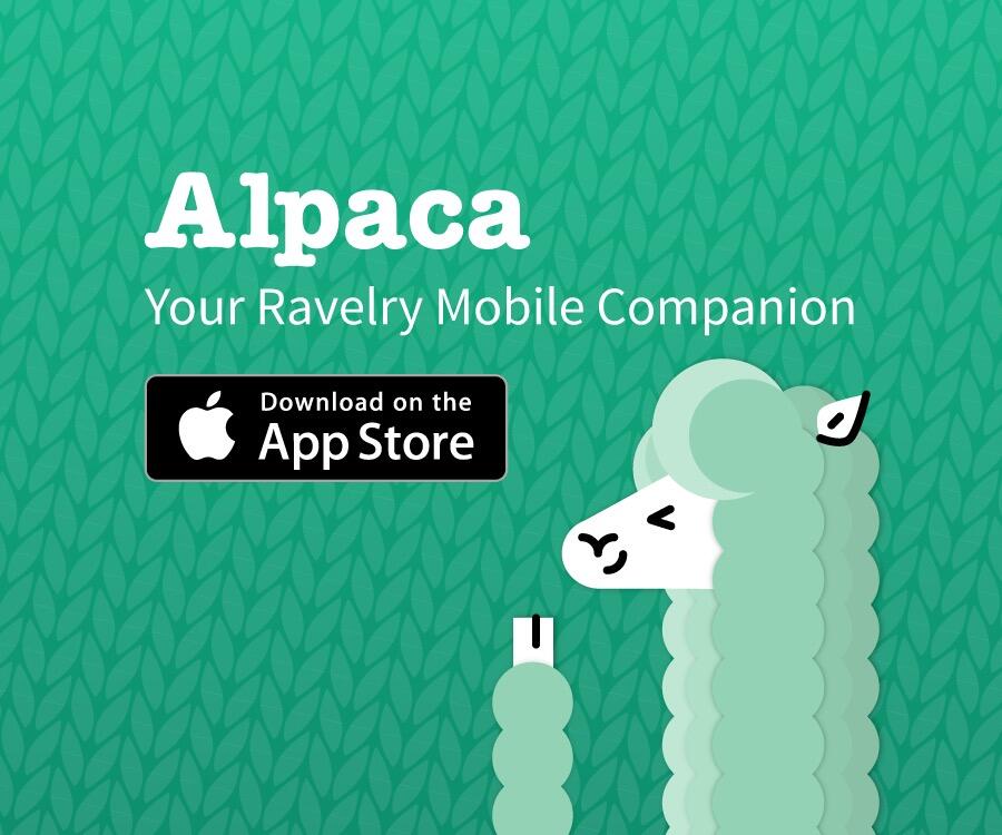 Alpaca